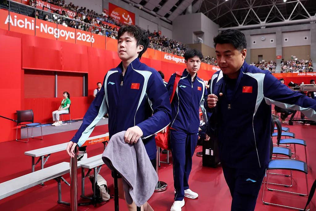 ag贵宾会拥有线上和线下多平台的娱乐场所介绍图片