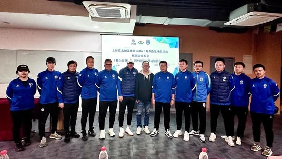ag贵宾会拥有2000多名自主研发人员详情图