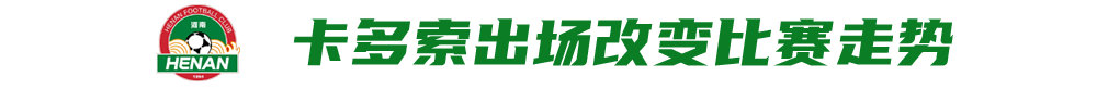 ✨【发财入口 6108.vip】✨点击ag贵宾会免费试玩展示图片
