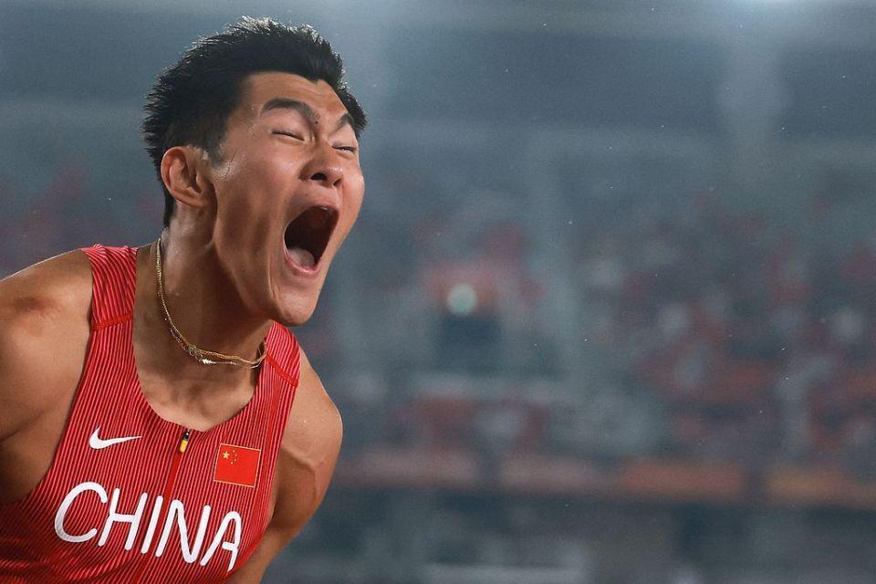 ag贵宾会拥有线上和线下多平台的娱乐场所相关图片