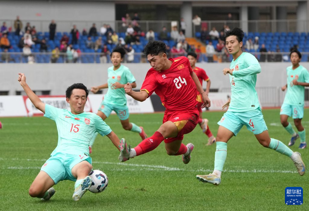 ag贵宾会拥有线上和线下多平台的娱乐场所相关图片