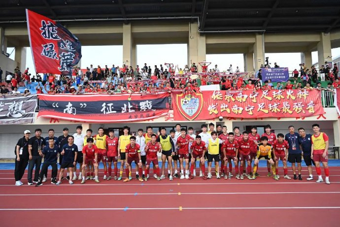 因为只有通过了博彩公司评级机构的专业评级之后。产品图片