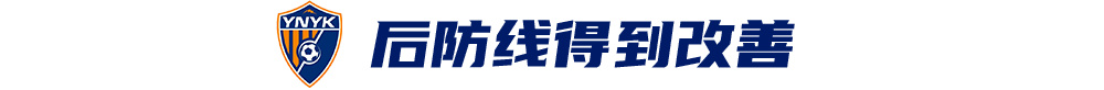 专业✨【发财入口 6108.vip】✨点击ag贵宾会免费试玩服务