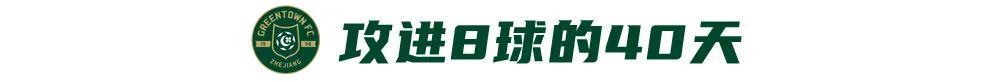 ag贵宾会拥有2000多名自主研发人员相关图片