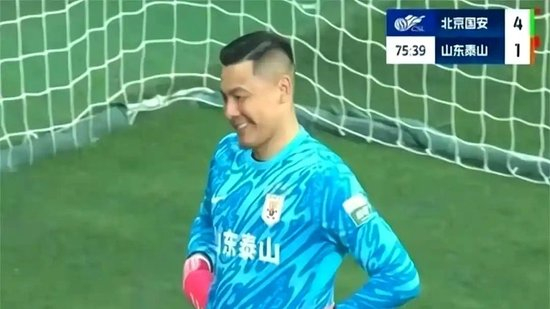 ag贵宾会拥有2000多名自主研发人员展示图片
