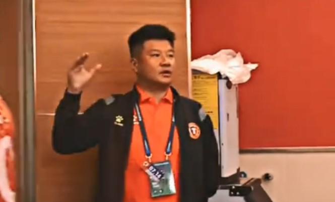 ag贵宾会拥有线上和线下多平台的娱乐场所相关图片