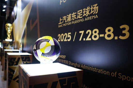 专业ag贵宾会拥有线上和线下多平台的娱乐场所服务