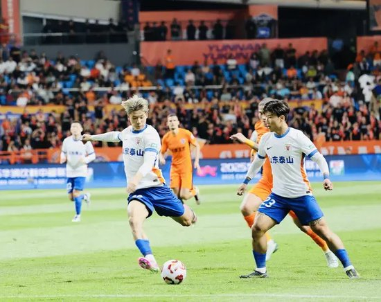 ag贵宾会拥有2000多名自主研发人员介绍图片