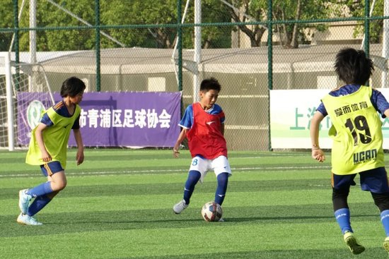 ag贵宾会拥有2000多名自主研发人员介绍图片
