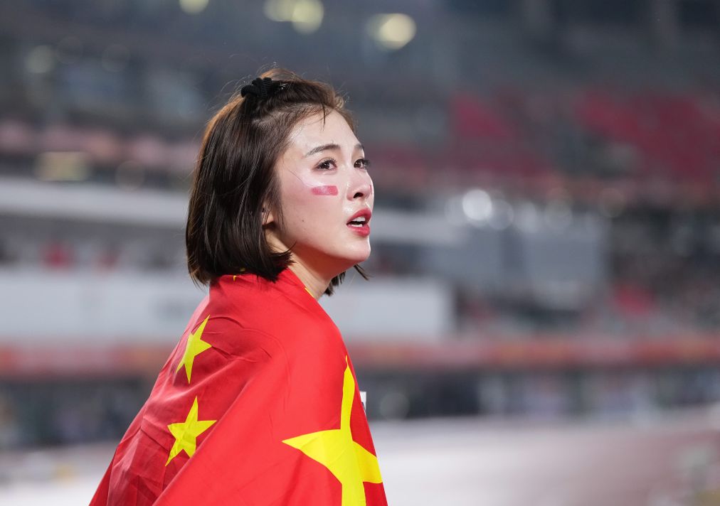 ag贵宾会拥有线上和线下多平台的娱乐场所案例展示