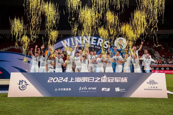 ag贵宾会拥有线上和线下多平台的娱乐场所图片展示