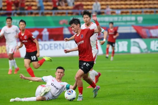 ag贵宾会拥有线上和线下多平台的娱乐场所产品图片