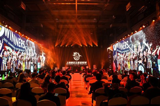 ✨【发财入口 6108.vip】✨点击ag贵宾会免费试玩详情图