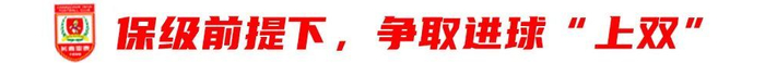 ag贵宾会拥有2000多名自主研发人员详情图