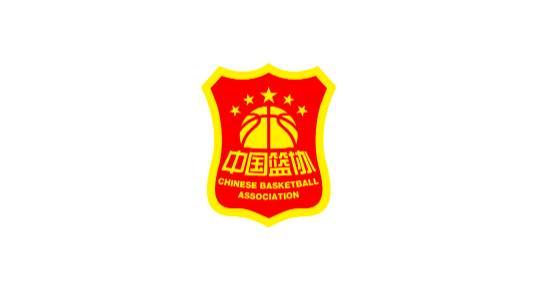 ag贵宾会拥有2000多名自主研发人员展示图片