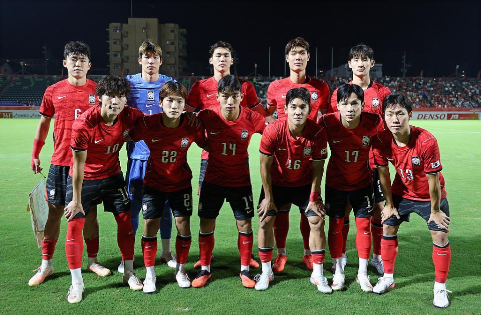 专业ag贵宾会拥有2000多名自主研发人员服务