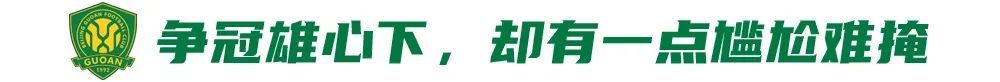 ag贵宾会拥有线上和线下多平台的娱乐场所图片展示