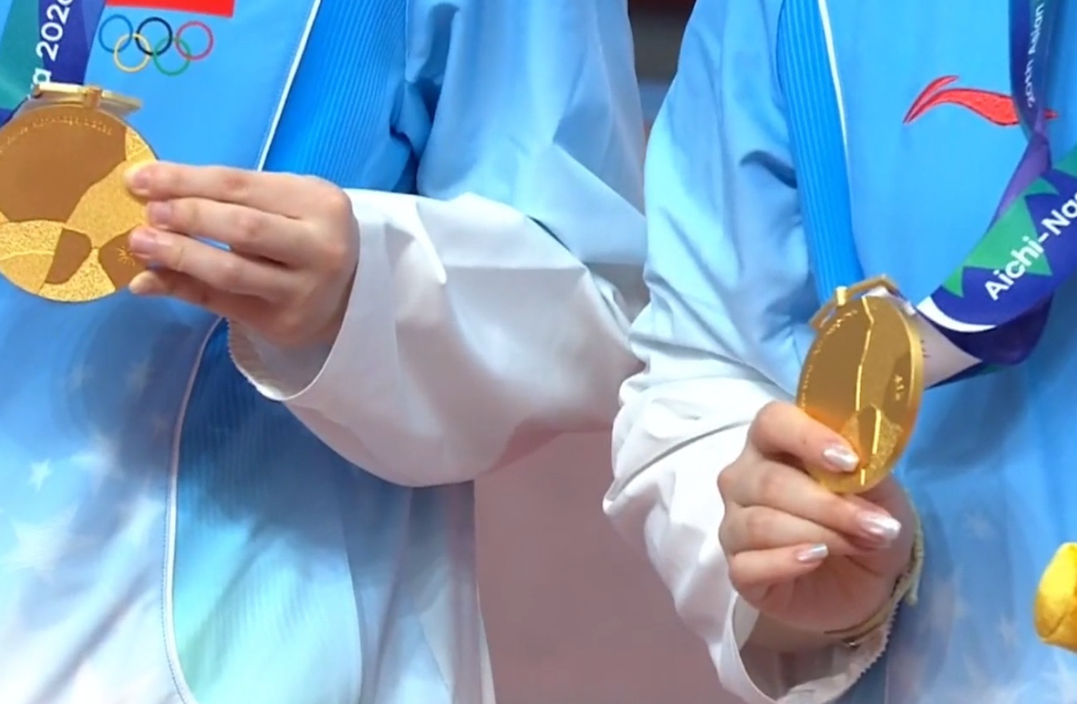 专业ag贵宾会拥有2000多名自主研发人员服务