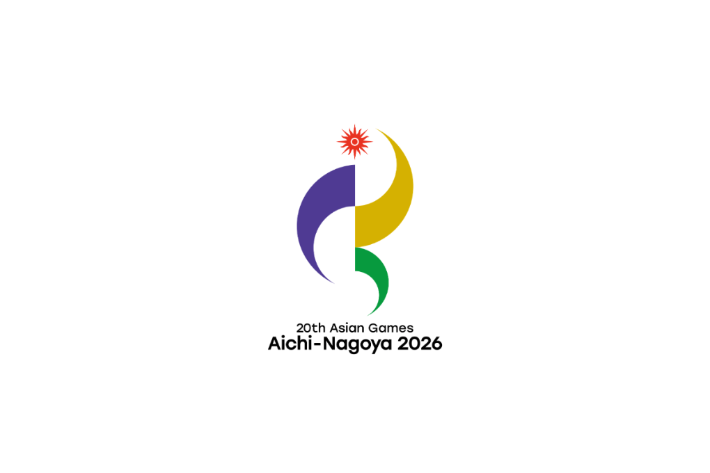 ag贵宾会拥有2000多名自主研发人员介绍图片