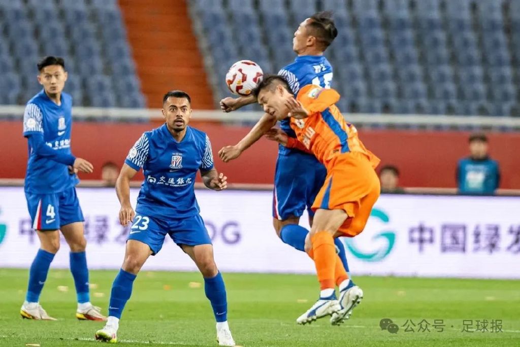 了解ag贵宾会拥有线上和线下多平台的娱乐场所