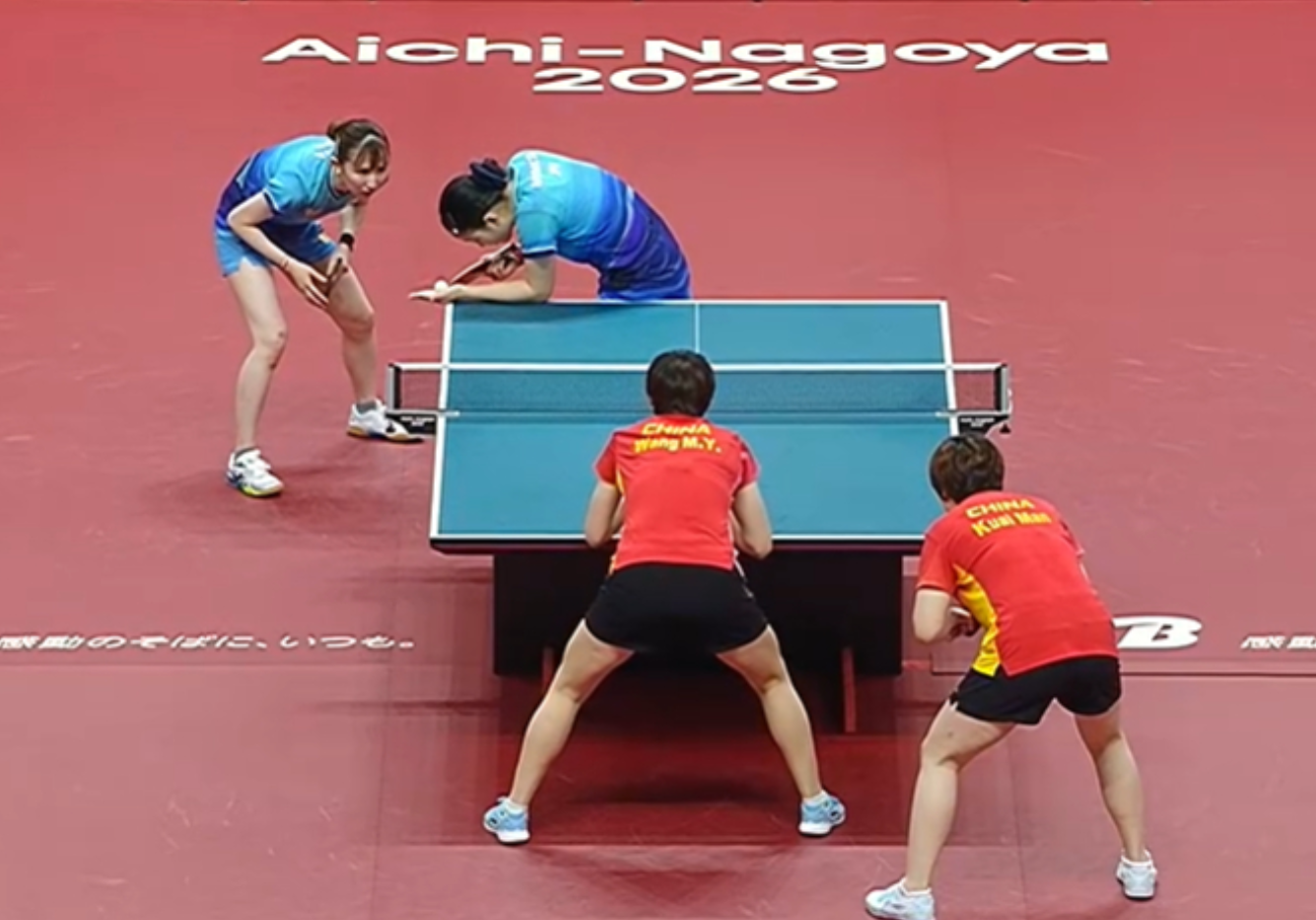 ag贵宾会拥有线上和线下多平台的娱乐场所详情图