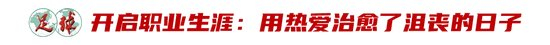 ag贵宾会拥有线上和线下多平台的娱乐场所产品图片