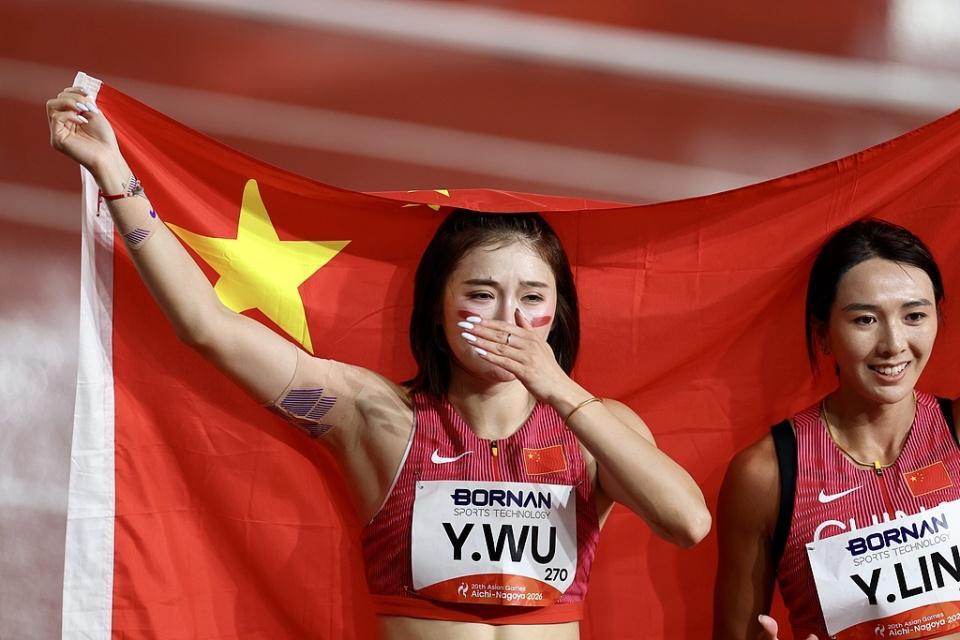 ✨【发财入口 6108.vip】✨点击ag贵宾会免费试玩相关图片