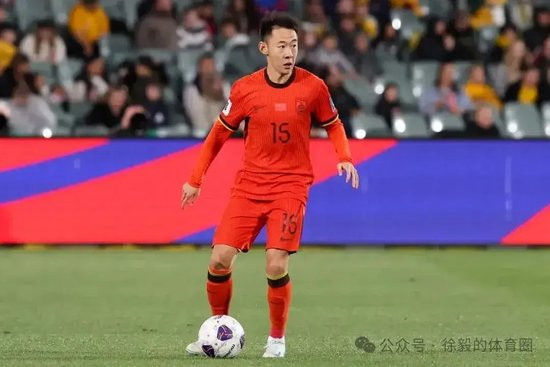 ag贵宾会拥有2000多名自主研发人员介绍图片