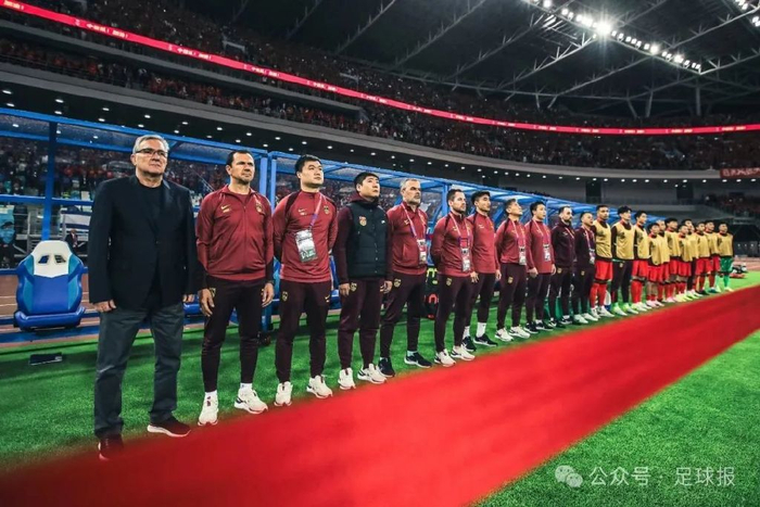 ag贵宾会拥有2000多名自主研发人员介绍图片