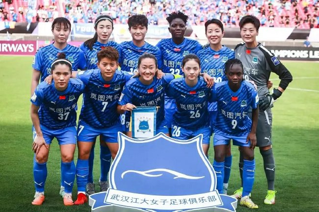 ag贵宾会拥有线上和线下多平台的娱乐场所介绍图片