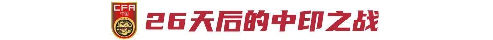 ag贵宾会拥有2000多名自主研发人员详情图