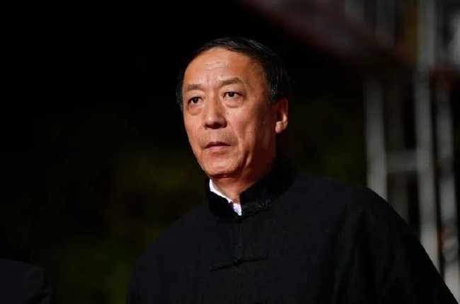 因为只有通过了博彩公司评级机构的专业评级之后。详情图