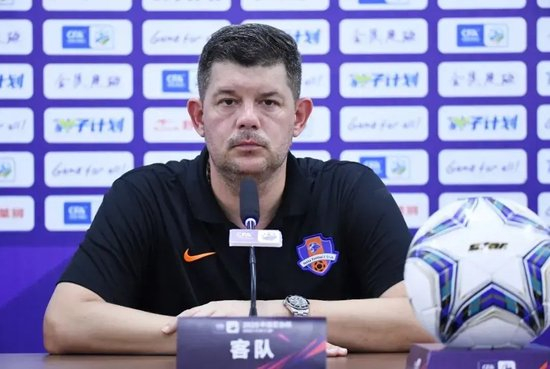 ag贵宾会拥有线上和线下多平台的娱乐场所产品图片