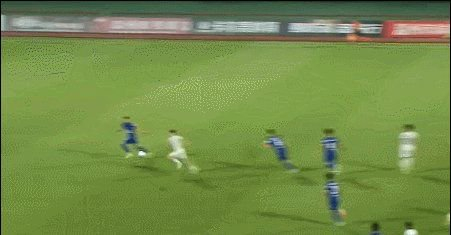 ag贵宾会拥有线上和线下多平台的娱乐场所介绍图片