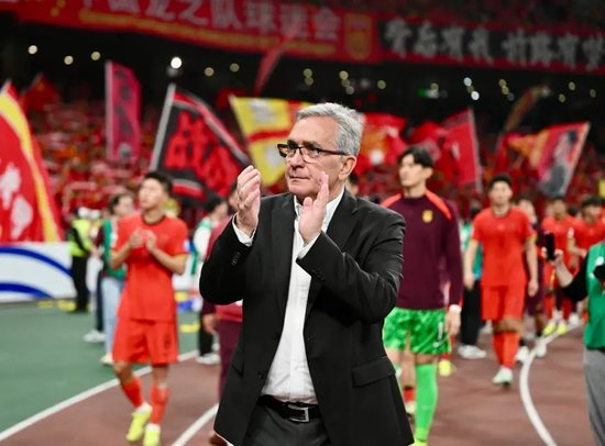 ag贵宾会拥有线上和线下多平台的娱乐场所案例展示