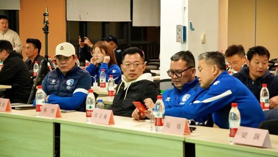 ✨【发财入口 6108.vip】✨点击ag贵宾会免费试玩案例展示