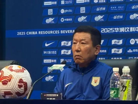 ag贵宾会拥有线上和线下多平台的娱乐场所产品图片