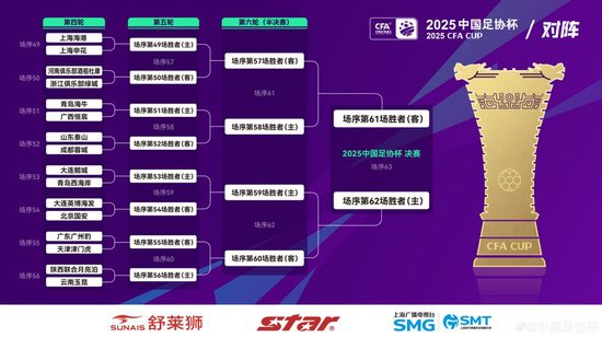 ag贵宾会拥有2000多名自主研发人员介绍图片