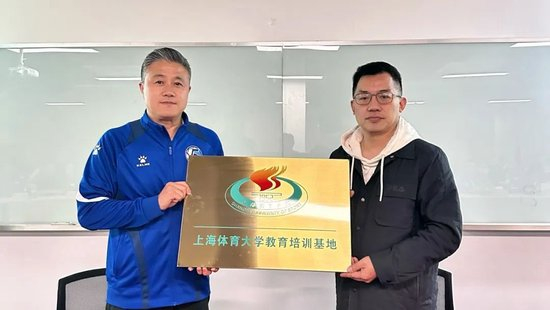 ✨【发财入口 6108.vip】✨点击ag贵宾会免费试玩详情图