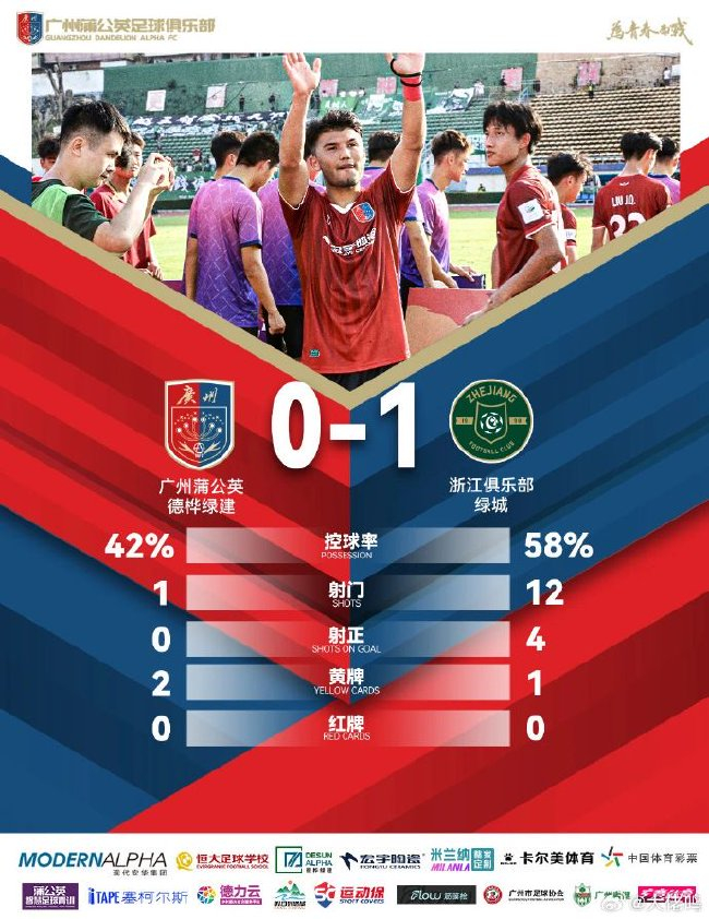 了解ag贵宾会拥有线上和线下多平台的娱乐场所