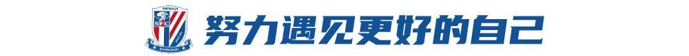 专业因为只有通过了博彩公司评级机构的专业评级之后。服务