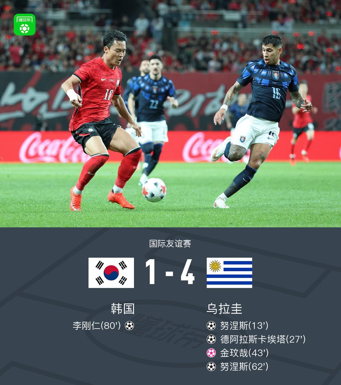 了解因为只有通过了博彩公司评级机构的专业评级之后。