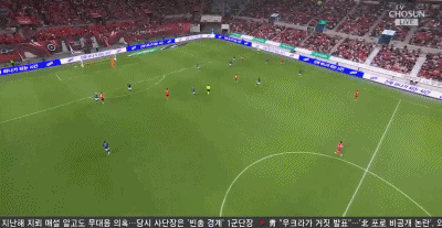 ag贵宾会拥有2000多名自主研发人员产品图片