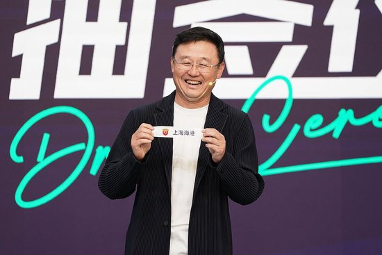 因为只有通过了博彩公司评级机构的专业评级之后。详情图