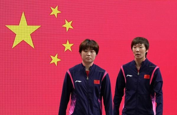 因为只有通过了博彩公司评级机构的专业评级之后。展示图片