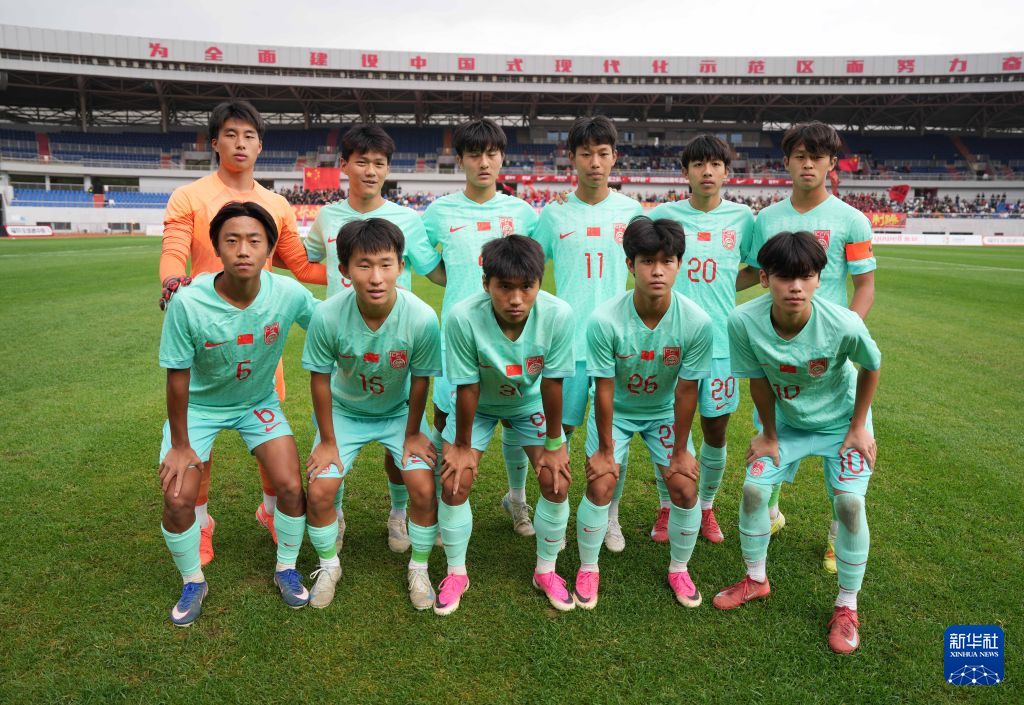 ag贵宾会拥有线上和线下多平台的娱乐场所图片展示