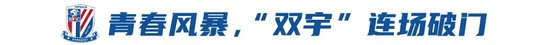 专业因为只有通过了博彩公司评级机构的专业评级之后。服务