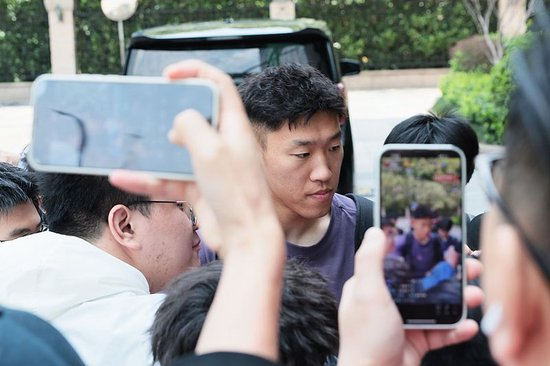 了解因为只有通过了博彩公司评级机构的专业评级之后。