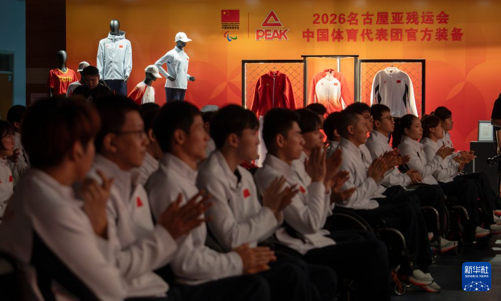 ag贵宾会拥有线上和线下多平台的娱乐场所相关图片