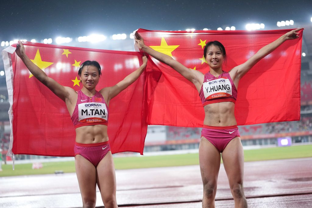 了解因为只有通过了博彩公司评级机构的专业评级之后。